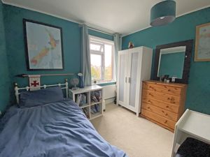 Photo 15- click for photo gallery